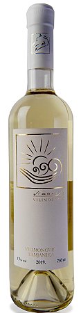 Servia - Vila Vilimonovic Tamjanika 750ml