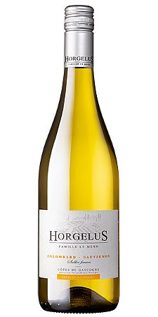 França - Domaine Horgelus Colombard Sauvignon 750ml