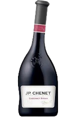 França - JP Chenet Original Cabernet Syrah 750 ML