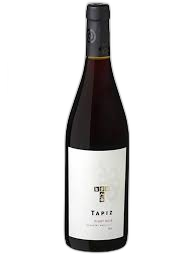 Argentina - Tapiz Classic Pinot Noir 750ml