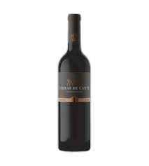 Portugal - Terra de Cante Tinto Regional Alentejano 750ml