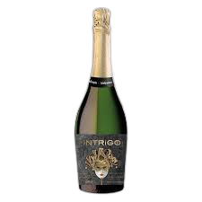 Argentina - Intrigo Brut 750ml