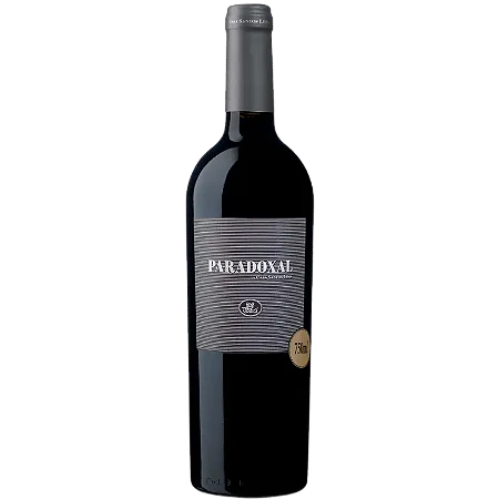 Paradoxal Tinto 750ml