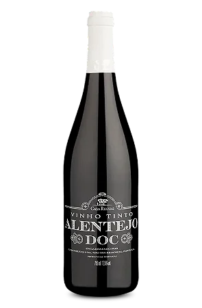 Casa Relvas Alentejo DOC Tinto 750ml