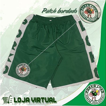 Bermuda Tradicional