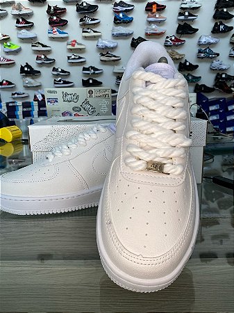 NIKE AIR FORCE 1 "MKII CORDA"