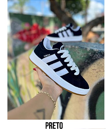 ADIDAS CAMPUS