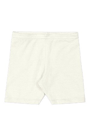 CALÇINHA BOXER CREME