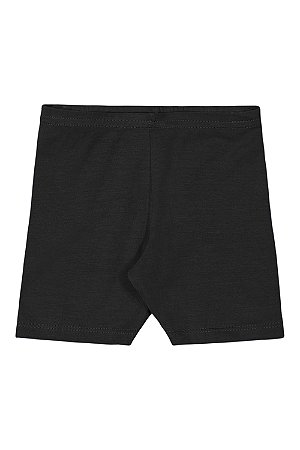 CALÇINHA BOXER PRETO