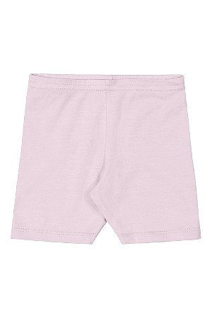 CALÇINHA BOXER ROSA