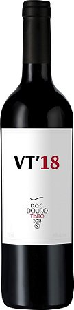 VT 18 Douro DOC Tinto