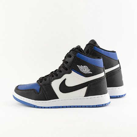 tênis lebron 17 low unissex