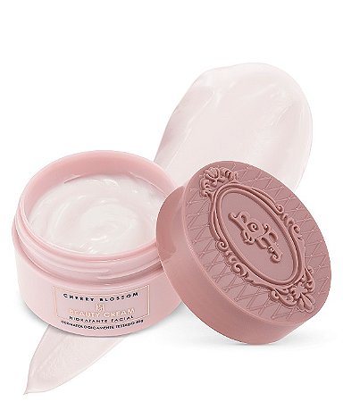 Hidratante Facial BT Beauty Cream