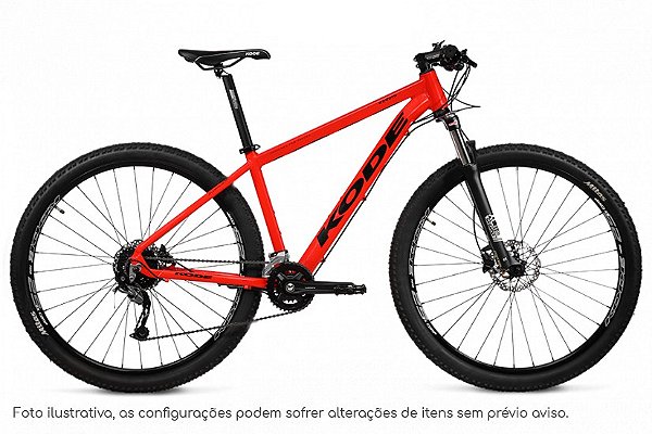 Cyclex - Tudo de bike em um só lugar