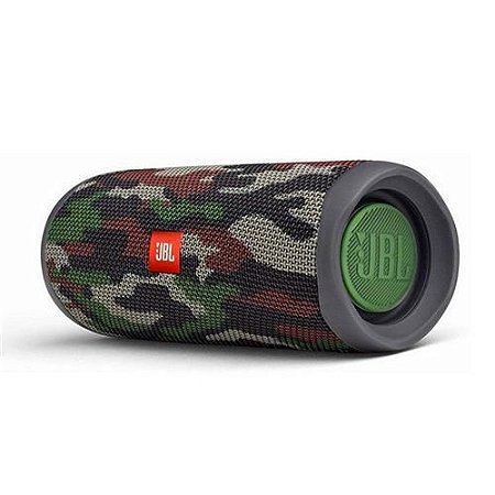 jbl camuflada charge 3