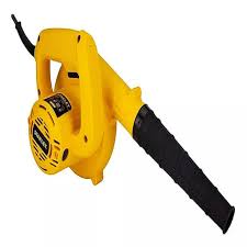 SOPRADOR DE AR ELETRICO PORTATIL BOM-9581