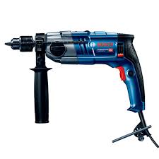 FURAD IMP 12 GSB 202 RE 220V
