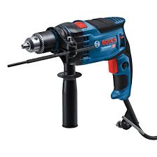 FURAD IMP 12 GSB 16 RE 850W 220V