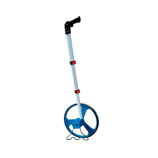 Roda de medicao GWM 32