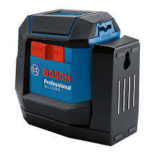 GLL 1222 G LI: Nivel Laser Verde