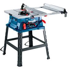 SERRA DE MESA 10 GTS 254 1800W 220V