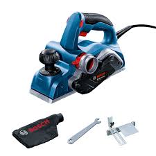PLAINA GHO 700 700W 220V