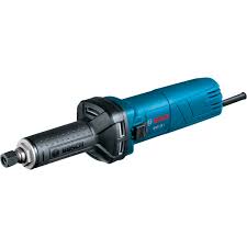 RETIFICA RETA GGS 28 L 500W 220V