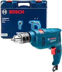 FURAD IMP 12 GSB 550 RE 550W 220V