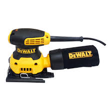 LIXADEIRA ORBITAL 220V 1 /4" DE FOLHA