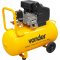 MOTOCOMPRESSOR 25L MCV25 127V VONDER