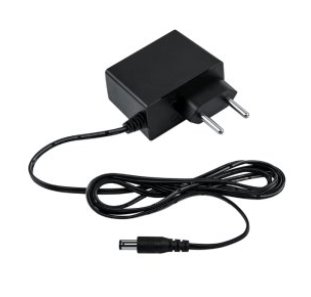 Cftv Fonte 01a 12,8v Ac/dc Ef-1201l Intelbras