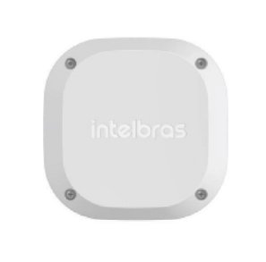 Caixa Sobrepor Cftv Quadrada Branca Vbox 1100 E Intelbras