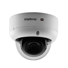 Camera Ip Dome 40m 2.8mm Vip 3240 D Ia G2 Intelbras