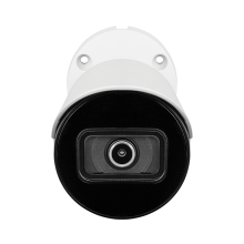 Camera Ip 30m 2.8mm Vip 3230 B Sl G3 Intelbras