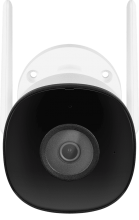 Camera Sem Fio Im5 S Mibo 4mp Intelbras