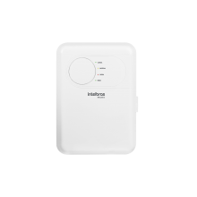 Fonte Alimentacao Ininterrupta Ac/dc 5a-fa1250s S/bat Intelb