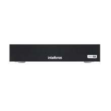 Dvr S. Alone 04ch Intelbras Mhdx 1104-c Multi-hd