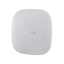 Roteador Cpe 5ghz 16dbi Wom Ac Intelbras