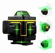 NIVEL A LASER COM 16 LINHAS BOM-6213