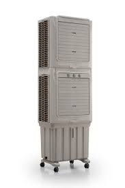 CLIMATIZADOR PORTATIL PLI-100MD 127V CZ