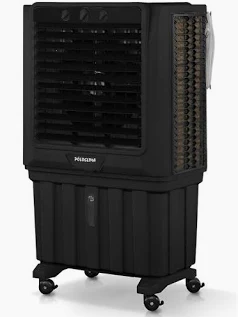 CLIMATIZADOR PORTATIL PLI-70M 220V PT