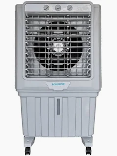 CLIMATIZADOR PORTATIL PLI-70M 220V CZ
