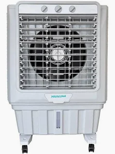 CLIMATIZADOR PORTATIL PLI-45M 220V CZ
