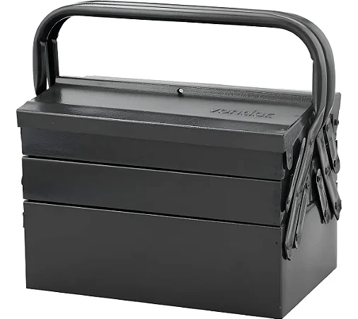 CX FERRAM MET 05 GAV 30X19X20 VONDER
