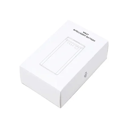 DJI Bateria inteligente WB37 - DJI1981066