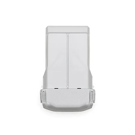 Bateria de voo inteligente Plus DJI (Mini 3/3 Pro/4 Pro) BR - DJI1005