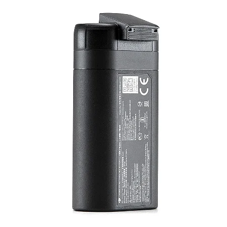 DJI Bateria Mavic mini - DJI000013