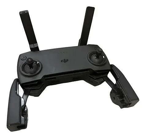 Controle remoto modelo MR1SS5 (mavic min/mini SE) - DJI003
