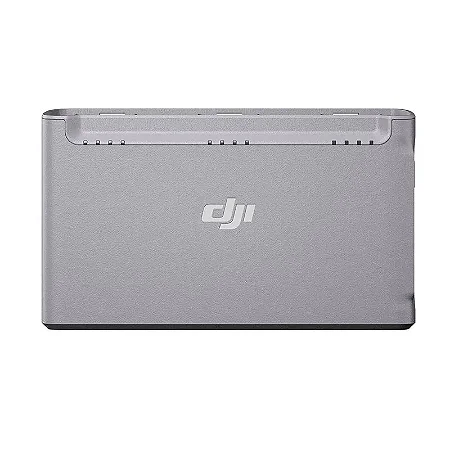 Hub de carregamento DJI (Mini 2/2 SE/SE) BR - DJI1034