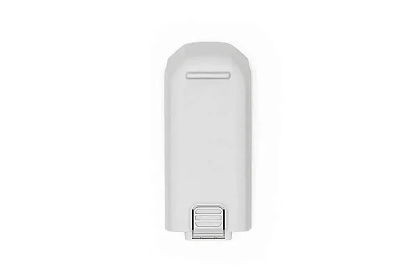 Bateria de voo Inteligente DJI Neo BR - DJI1054